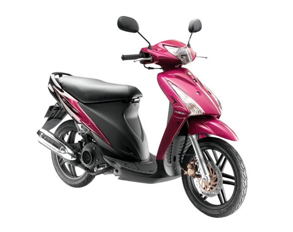 Honda Xl 125 Service Manual Honda Xl 125 Service Manual