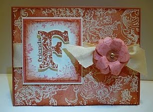 [bella+creazions.bmp]