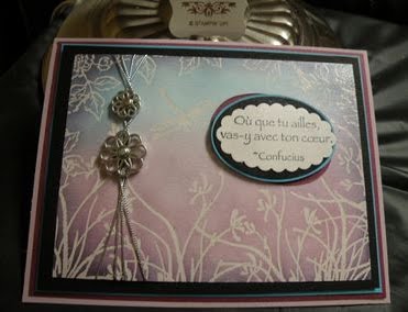 [asian+artistry.bmp]