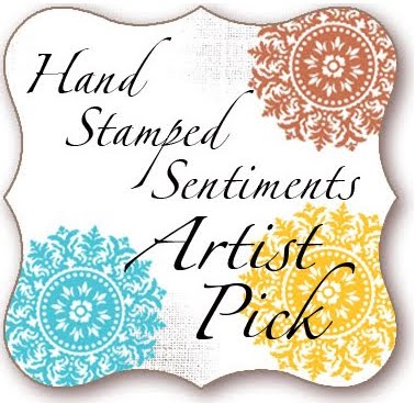 [artistspickbadge.bmp]