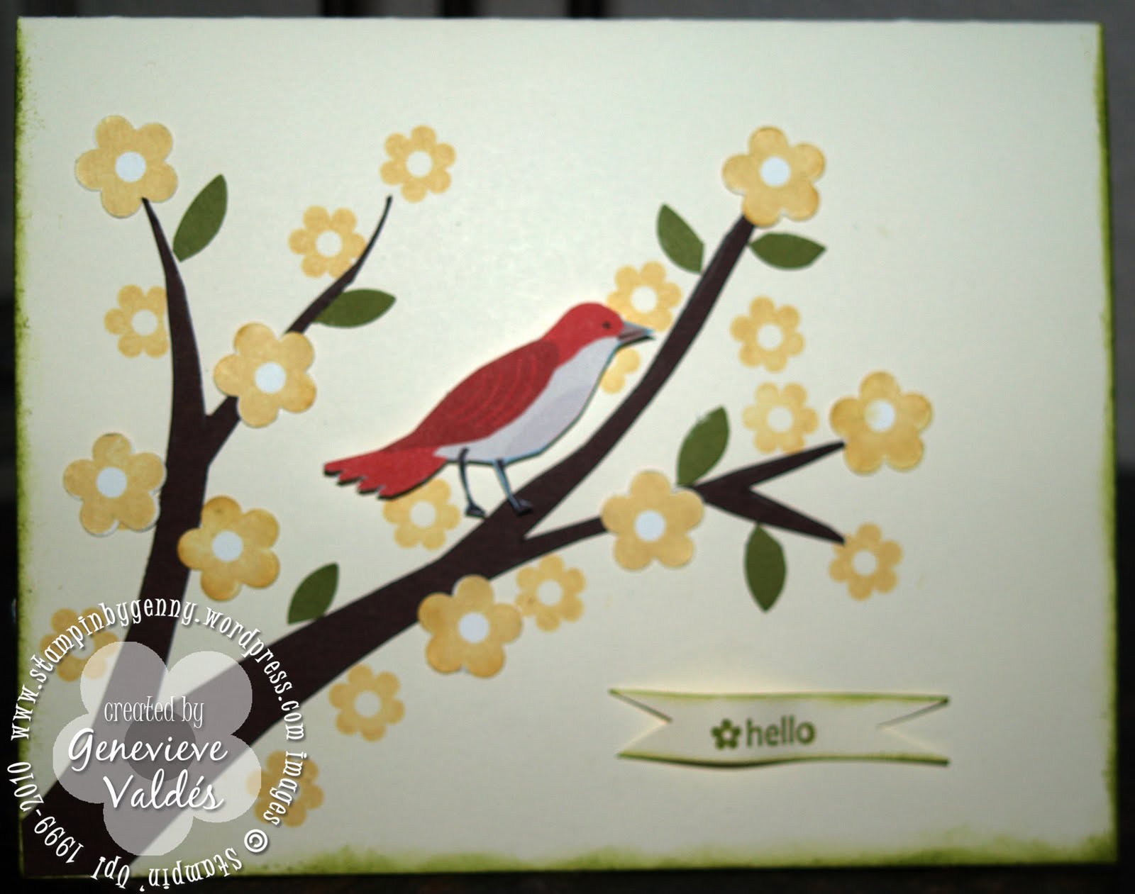 [Inspiration+challenge.jpg]