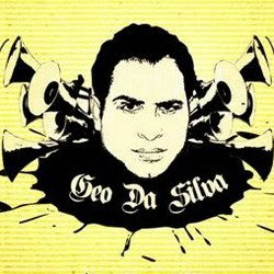 http://3.bp.blogspot.com/_sek--uzJV_U/SQUf2LcnseI/AAAAAAAAAFM/7zcxq2tKuoY/s320/_geo_da_silva_large.jpg