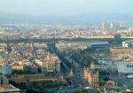 CIUDAD DE BARCELONA