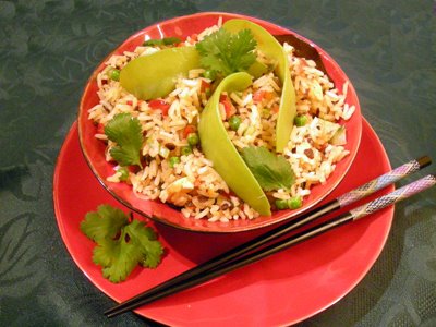 [RIZ+THAI+478.jpg title=]