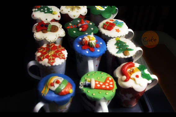 CONCEPTO: NAVIDAD