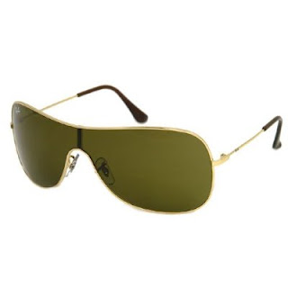 ray ban 3211