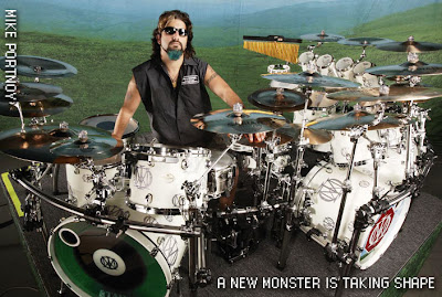header_mike-portnoy2.jpg