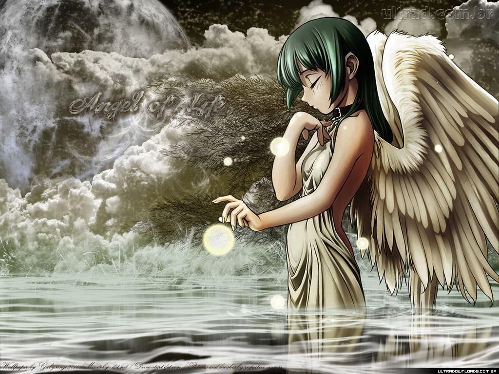 Forum Image: http://3.bp.blogspot.com/_sfG73bFovFE/TAd7fJ4hU9I/AAAAAAAAAd4/EjadyyE6mSM/s1600/AngelofLifeAnime.jpg