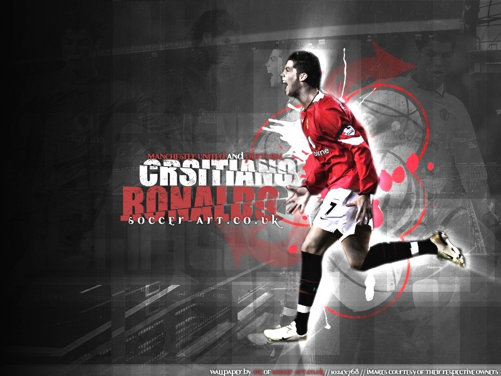 http://3.bp.blogspot.com/_sfJC8FnNHos/S81uV7ow0uI/AAAAAAAAAXo/ed-7yYhcvLI/s1600/Cristiano-Ronaldo-Goal-Wallpaper.jpg