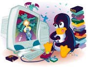 ¡Linux Juegos!