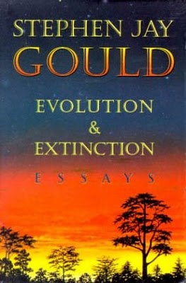 Audio evolution essay 07 image