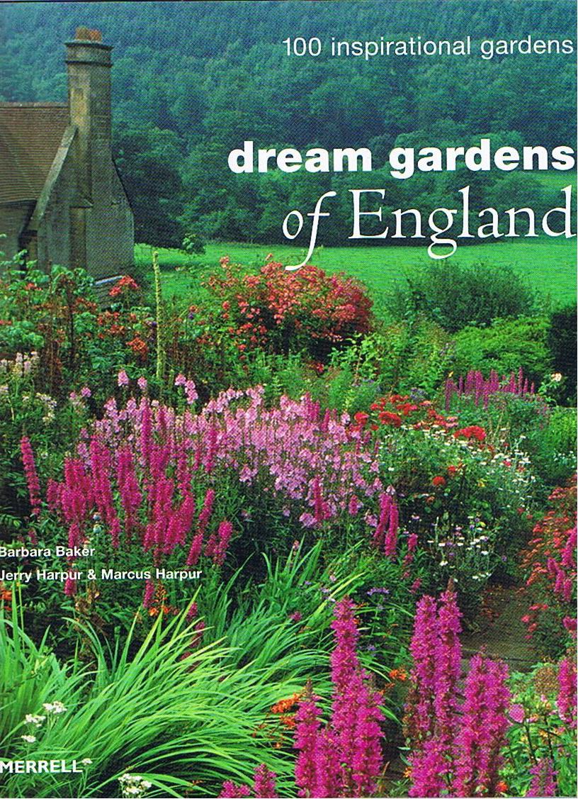 John Grimshaw's Garden Diary: Colesbourne Park - a 'dream garden of ...