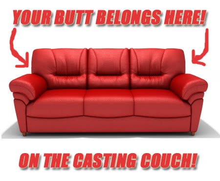 [casting_couch.jpg]