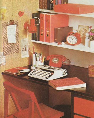 [vintage+red+desk.jpg]