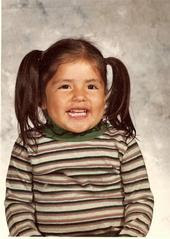 A look back in time...Farren