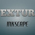 Texture in Inkscape