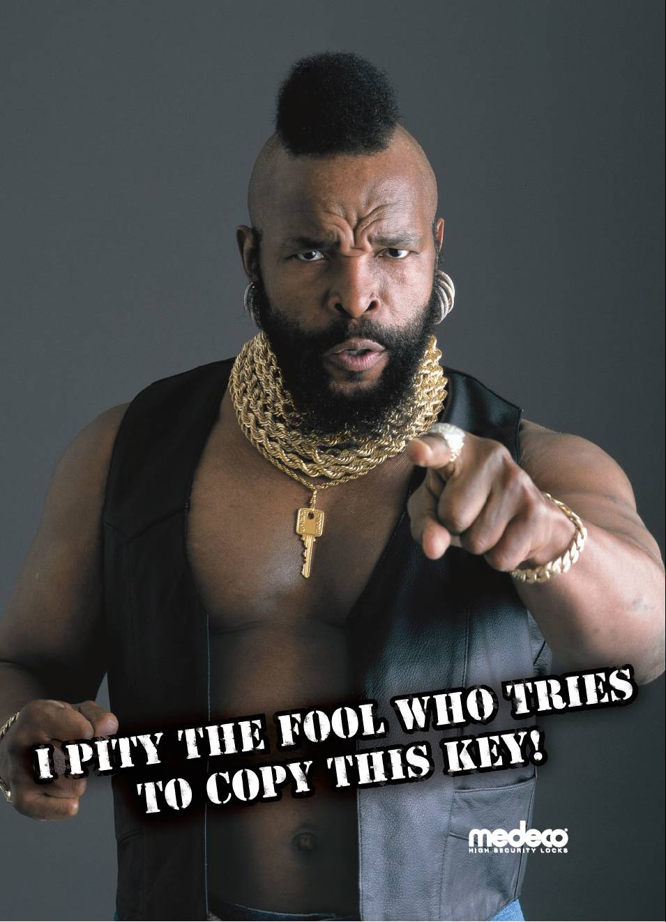 Mr T Quotes QuotesGram mr-t-quotes-quotesgram