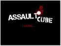 ASSAULT CUBE