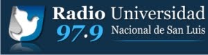 RADIO UNIVERSIDAD DE SAN LUIS