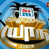 Kalakka Povathu Yaru Juniors - 07-02-2010 - Vijay TV