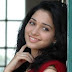 Tamannaah: All actresses are not like Ranjitha