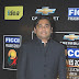 AR Rahman ,SRK,Amitabh,Ranbir,Vidya win FICCI-Frames awards