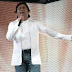 A.R.Rahman to perform in IPL 2010 Award function on April 23, 2010