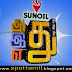Adhu Idhu Yedhu (04-09-2010) -Vijay TV [அது இது எது]