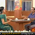 Vanga Pesalam (10-08-2010) - Sun TV [வாங்க பேசலாம்]