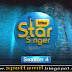 Idea Star Singer Season 4 (20-07-2010) - Bom TV [ഐഡിയ സ്റ്റാര് സിങ്ങര് സീസണ് 4]