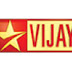 Vijay TV Programs and Serials | விஜய் தொலைக்காட்சி நிகழ்ச்சிகளும் நெடுந்தொடர்களும்