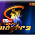 Vijay TV Super Singer3 05-07-2011 சூப்பர் சிங்கர் 3