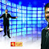 Vijay TV Oru Varthai Oru Laksham 26-03-2011 ஒரு வார்த்தை ஒரு லட்சம்
