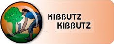 ESPECIAL KIBBUTZ EN GZ-ISRAEL