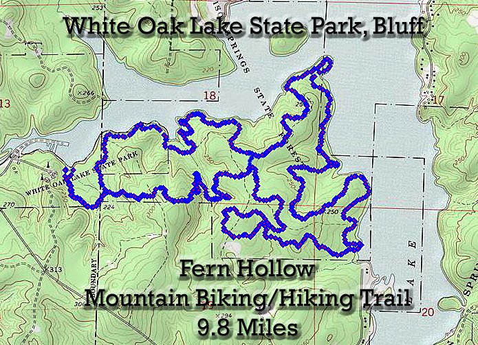 [Fern+Hollow+Trail.jpg]