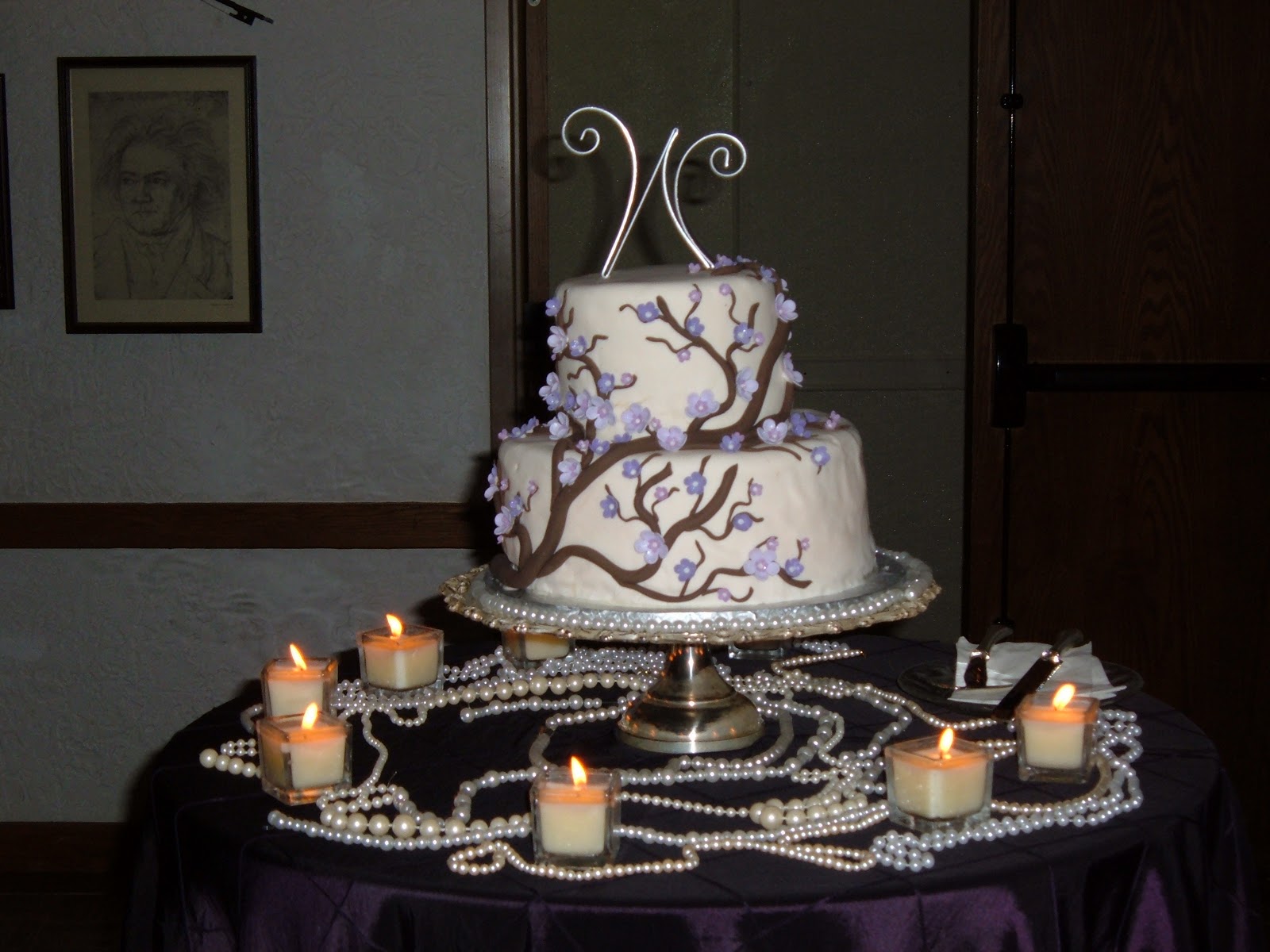 Wedding Cake Bakeries In Detroit Michigan Wedding Cake Bakeries In Detroit Michigan