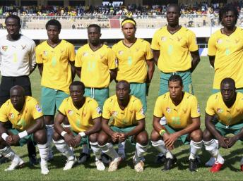 [2010-01-08T175906Z_1096467454_GM1E61905B501_RTRMADP_3_SOCCER-TOGO-ATTACK_0.jpg]