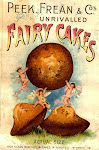 Bring back the Fairy Cake