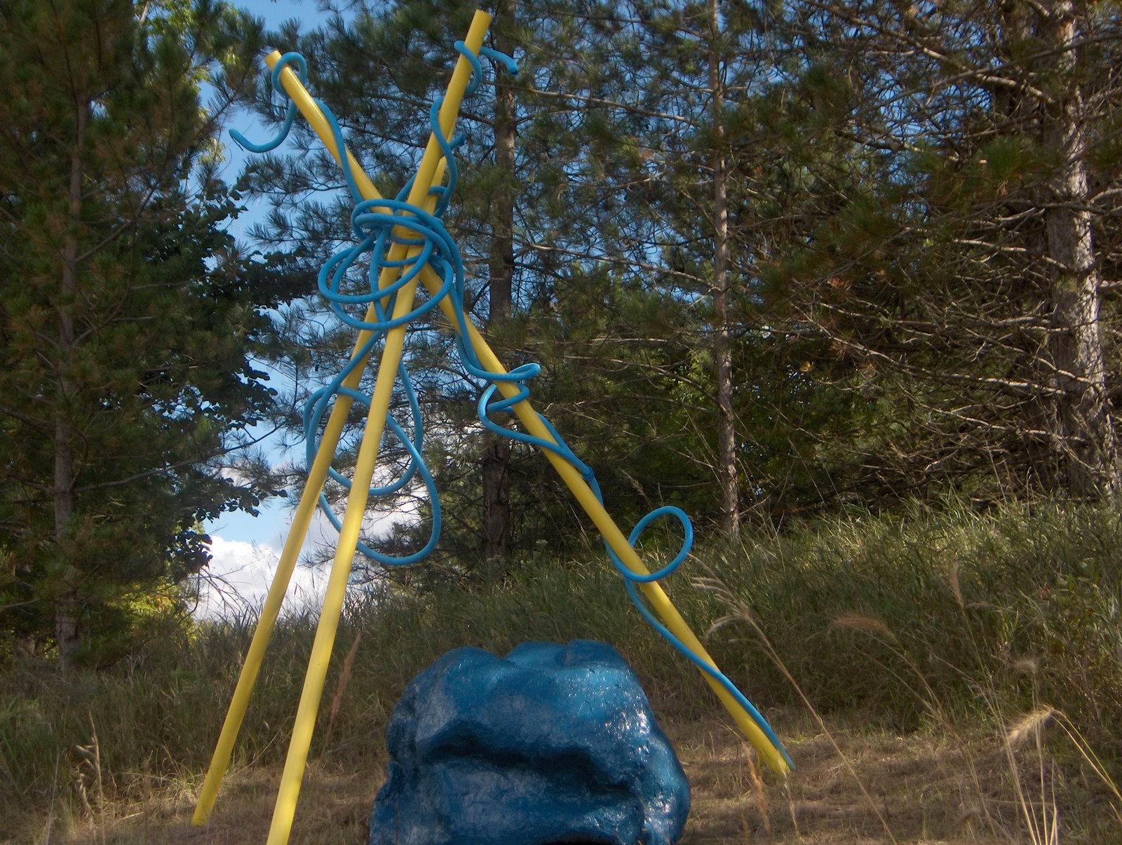 [smurf.JPG]