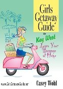 [Girls+Getaway+Guide.jpeg]