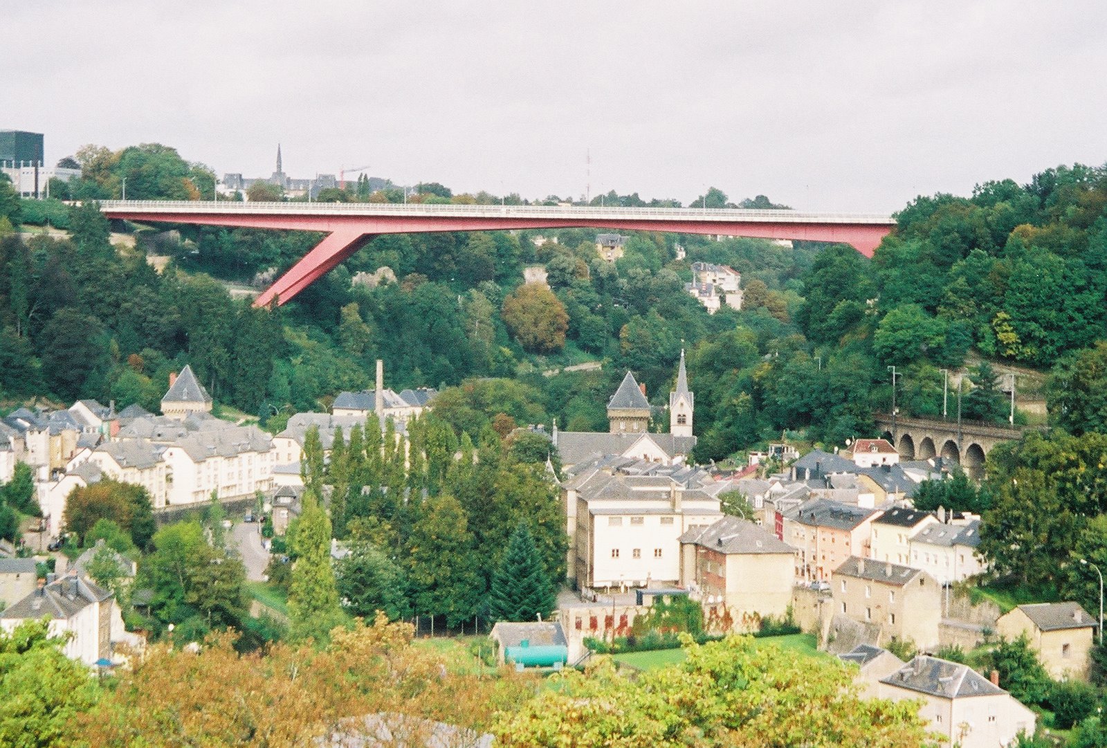 [0958455-R1-009-3.jpg]