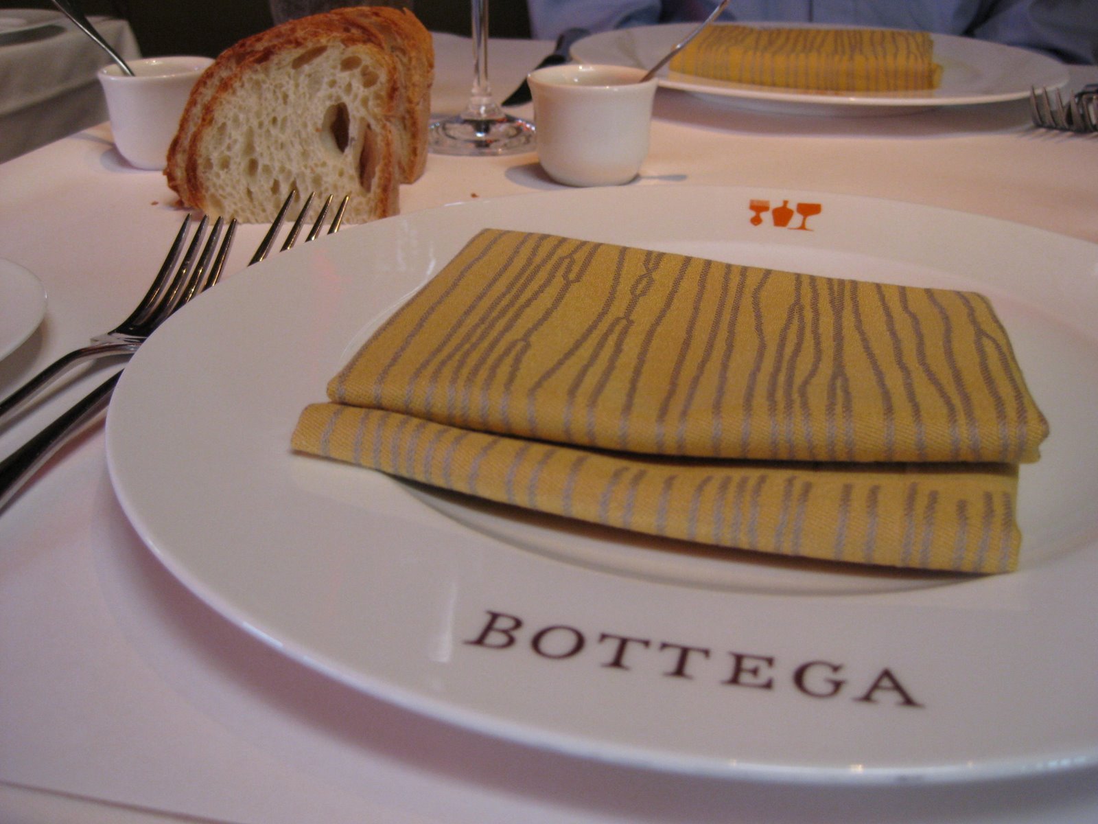 [Picture+004.jpg]