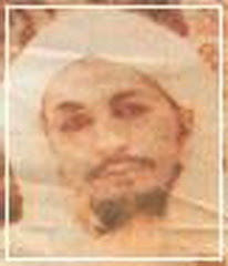 Ahlul Bayti_ Sayid Alawi Al Maliki