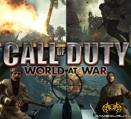 call of duty world at war 2 beta pc game keeps crashing call of duty world at war 2 beta pc game keeps crashing