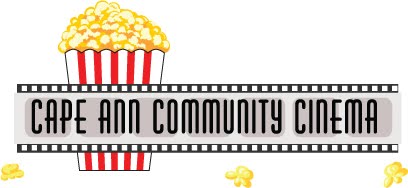[Cape+Ann+Community+Cinema.jpg]