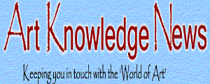 [art_knowledge_news.gif]