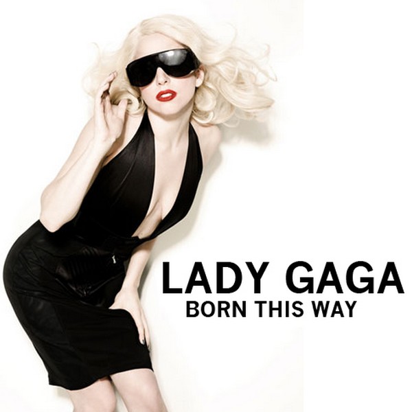 Lady gaga born this. Леди Гага Борн ЗИС Вей. Lady Gaga born this way обложка. Леди Гага альбомы. Lady Gaga born this way album.