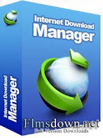 Internet+Download+Manager+5.18+Build+3.jpeg