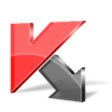 kaspersky+icon.png