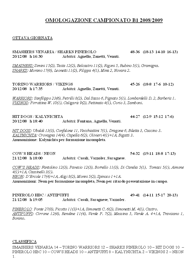 [Ottava_Giornata_B1.jpg]